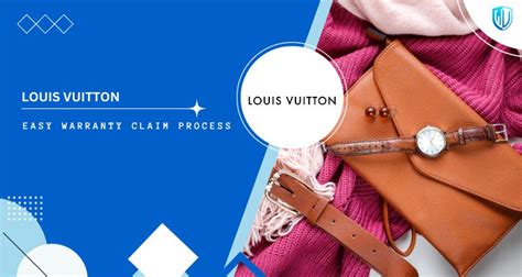 hoelang heb je garantie bij louis vuitton|louis vuitton warranty.